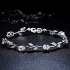 Shining Diva Fashion Stylish Bracelet for Women